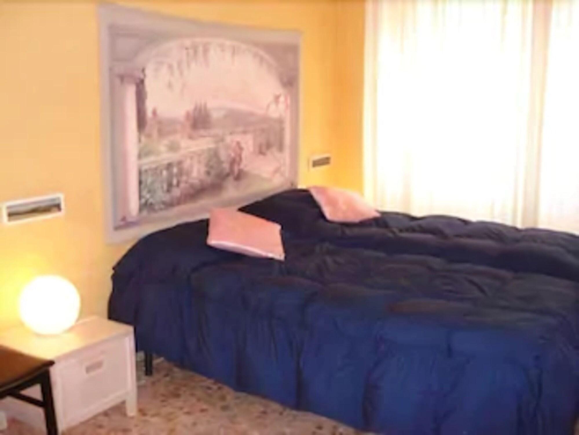 Hotel Tonfoni Montecatini-Terme Esterno foto