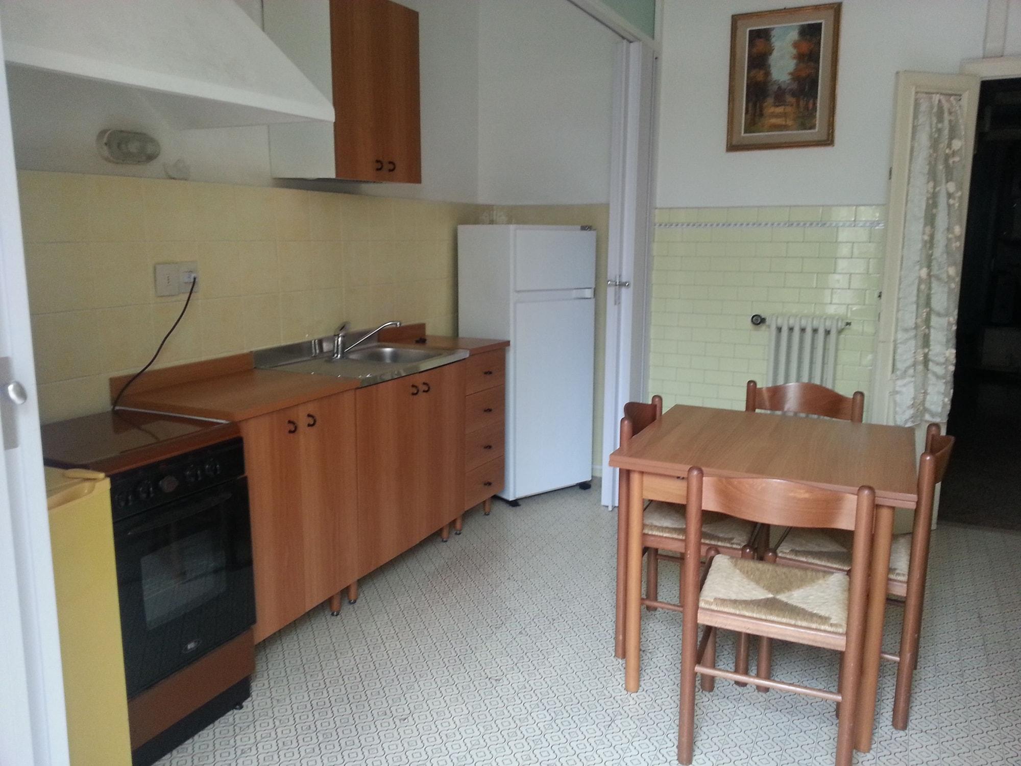 Hotel Tonfoni Montecatini-Terme Esterno foto