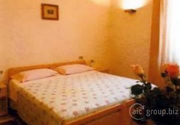 Hotel Tonfoni Montecatini-Terme Esterno foto